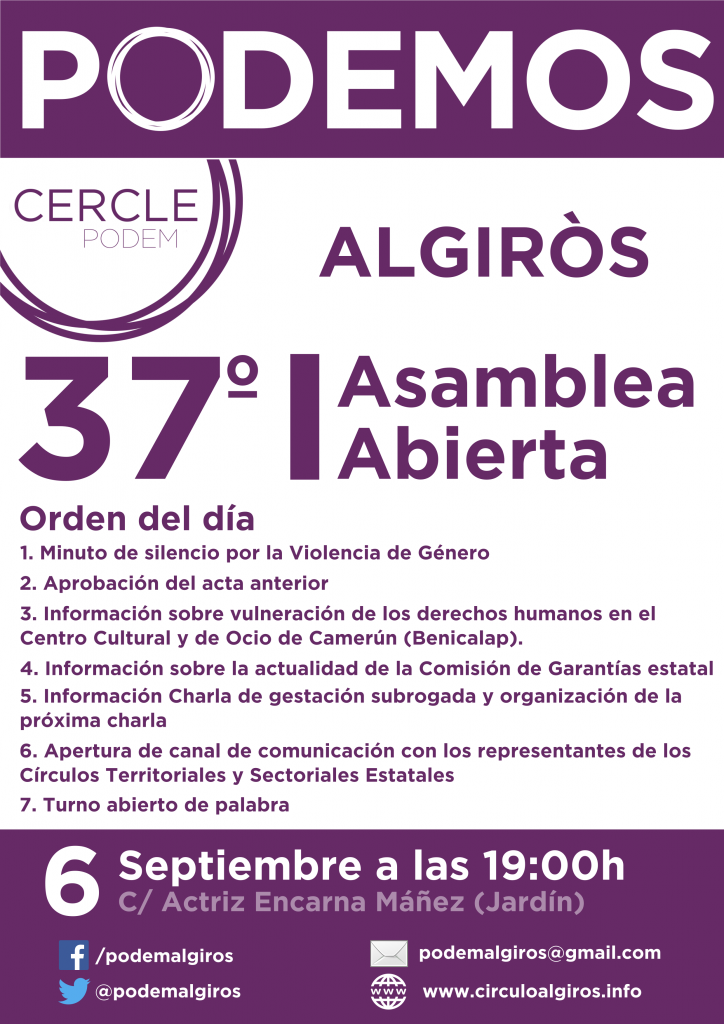 cartel_asamblea37