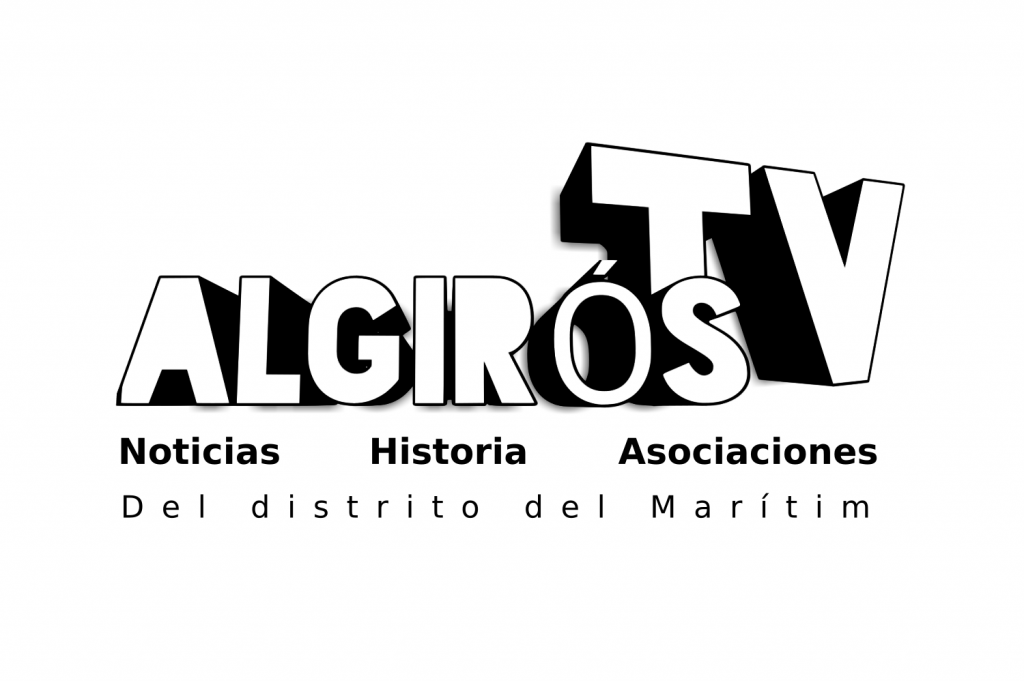 logo_algiros_tv_pagina