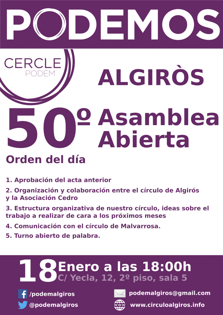 cartel_asamblea50
