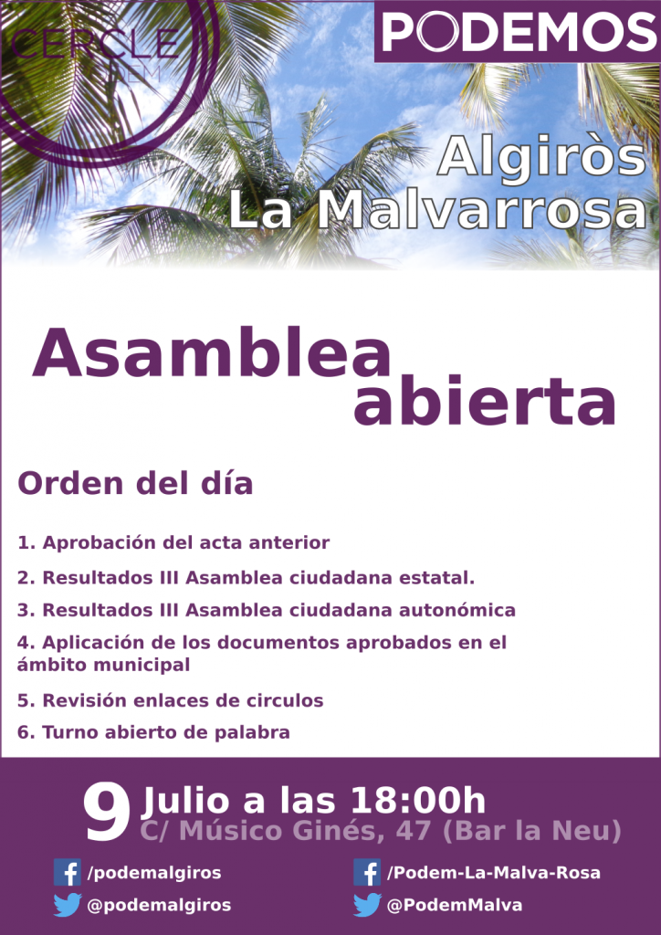 cartel_asamblea56